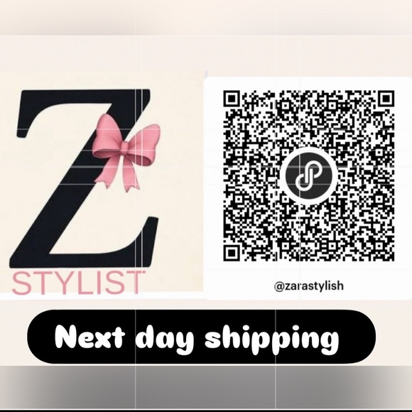 NWT ZARA VIRAL Halter Ruffled Maxi Dress SIZE XS
🚨FIRM PRICE NO DISCOUNT - Picture 4 of 15